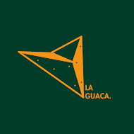 La Guaca